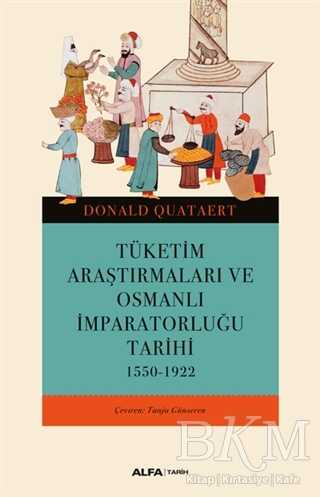 Osmanlı İmparatorluğu 1700 1922