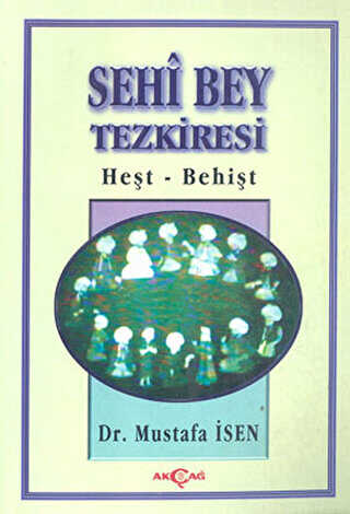 BKM Kitap