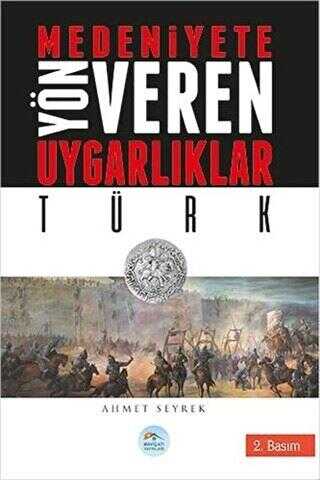 BKM Kitap