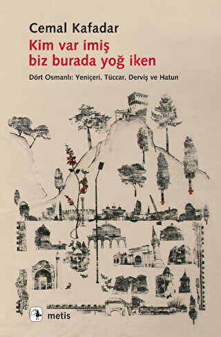BKM Kitap