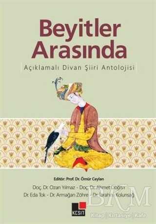 BKM Kitap