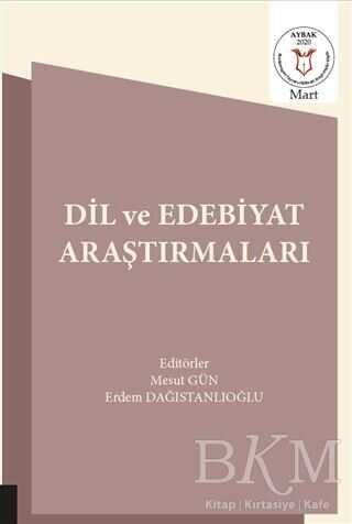 BKM Kitap