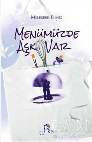 BKM Kitap
