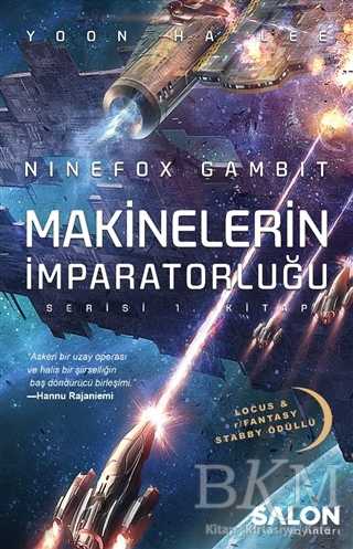 BKM Kitap