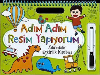 BKM Kitap