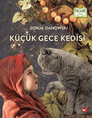 BKM Kitap
