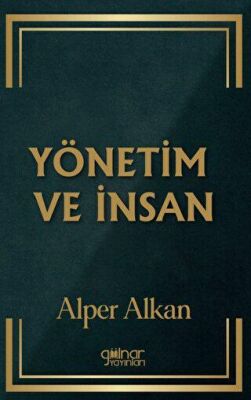 BKM Kitap