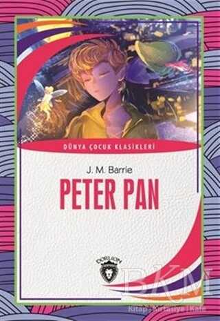 BKM Kitap