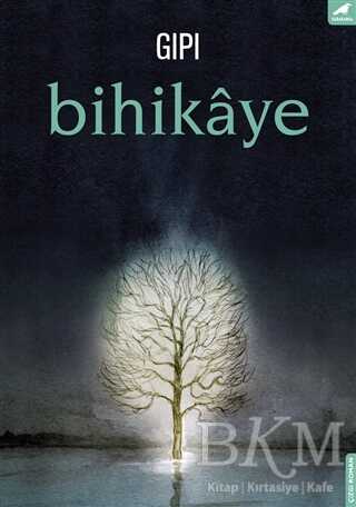 BKM Kitap