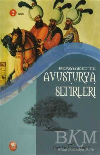 BKM Kitap