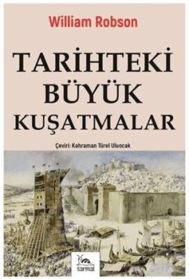 BKM Kitap