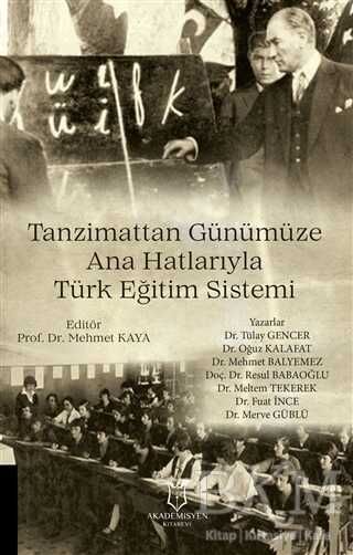 BKM Kitap