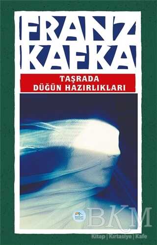 BKM Kitap