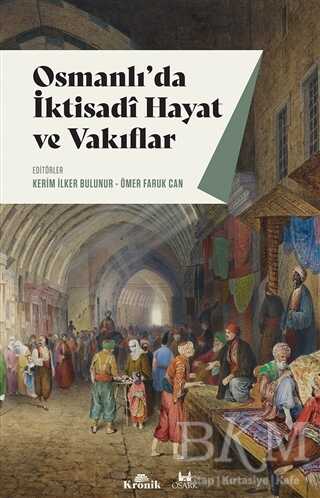 BKM Kitap