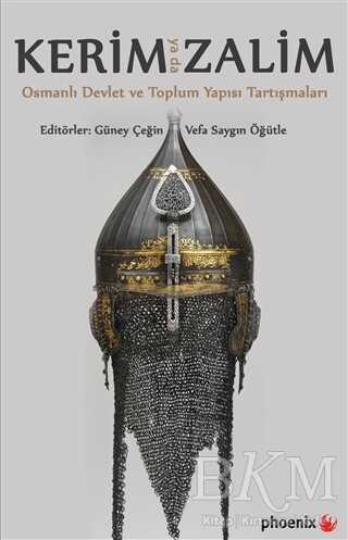BKM Kitap