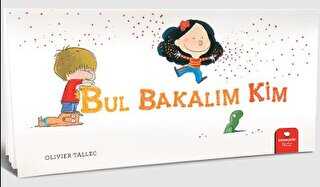 BKM Kitap