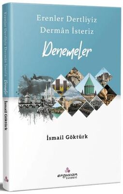 BKM Kitap