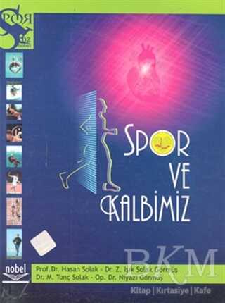 BKM Kitap