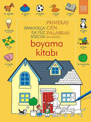 BKM Kitap