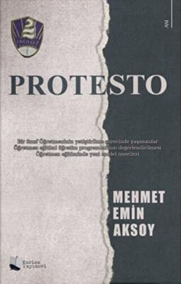BKM Kitap