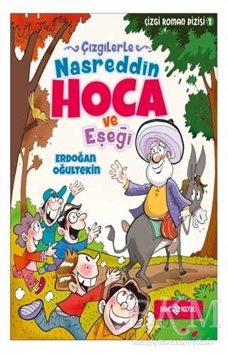 BKM Kitap
