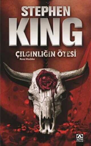 BKM Kitap