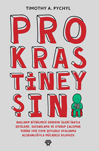 BKM Kitap