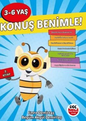 BKM Kitap
