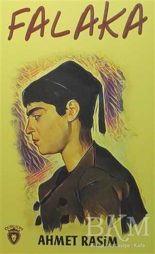 BKM Kitap