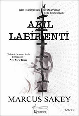 BKM Kitap