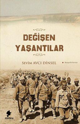 BKM Kitap