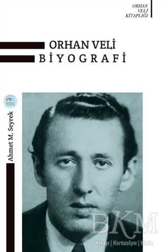 BKM Kitap