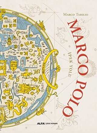 Marco Polo
