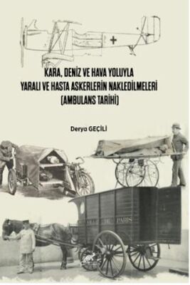 BKM Kitap