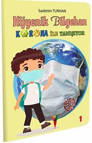 BKM Kitap