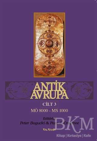 BKM Kitap