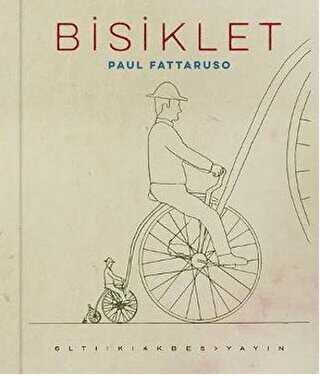 BKM Kitap