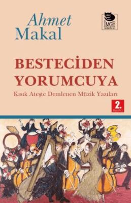 BKM Kitap