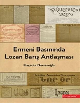 BKM Kitap