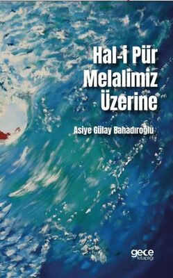 BKM Kitap