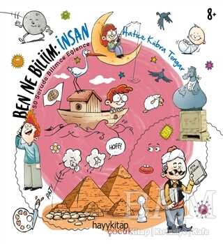 BKM Kitap
