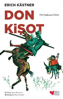 BKM Kitap
