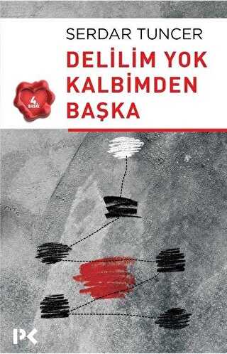 BKM Kitap
