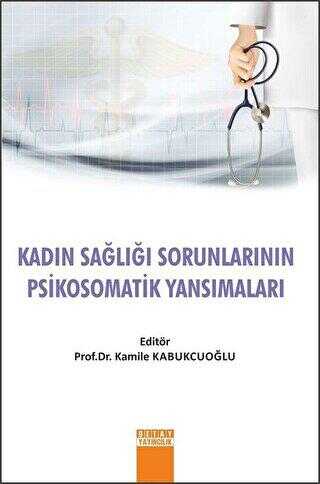 BKM Kitap