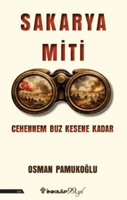BKM Kitap