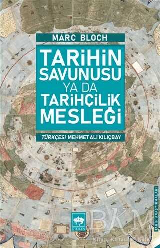 BKM Kitap