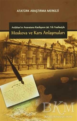 BKM Kitap