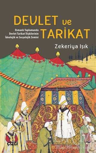 BKM Kitap