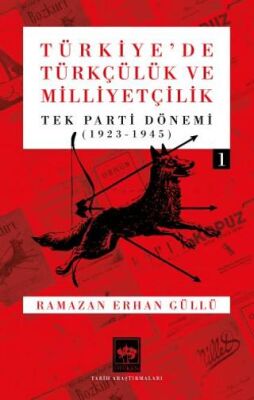 BKM Kitap