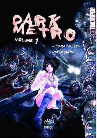 BKM Kitap